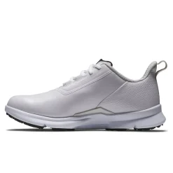 W Fuel-FootJoy Clearance