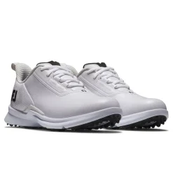 W Fuel-FootJoy Clearance