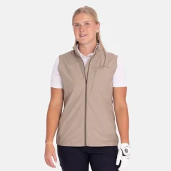 W Glider Wind Vest-Peak Performance Discount