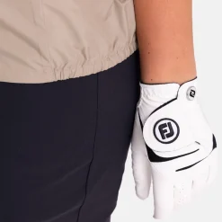 W Glider Wind Vest-Peak Performance Discount