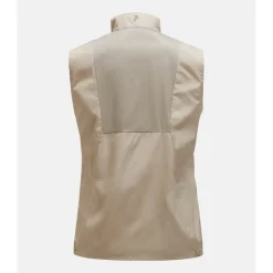 W Glider Wind Vest-Peak Performance Discount