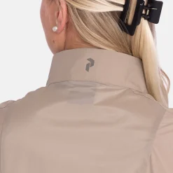 W Glider Wind Vest-Peak Performance Discount