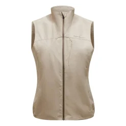W Glider Wind Vest-Peak Performance Discount