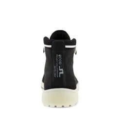 W Golf High Tray LMTD ED Svart-Ecco Hot