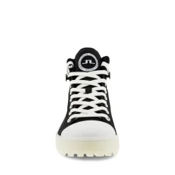 W Golf High Tray LMTD ED Svart-Ecco Hot