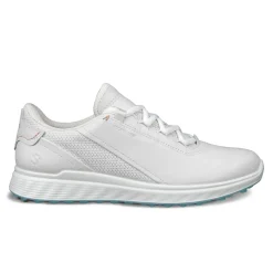 W Golf S-Casual Vit-Ecco