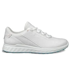 W Golf S-Casual Vit-Ecco