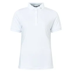 W Hammel Drycool Vit-Abacus Discount