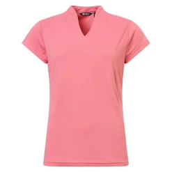 W Hammel Recycled Cupsleeve-Abacus Hot