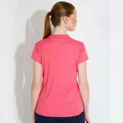 W Hammel Recycled Cupsleeve-Abacus Hot