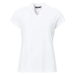 W Hammel Recycled Cupsleeve Vit-Abacus New