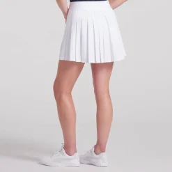 W Haute Golf-Puma Best