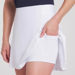 W Haute Golf-Puma Best