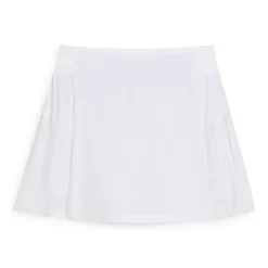 W Haute Golf-Puma Best