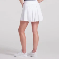 W Haute Golf-Puma Best