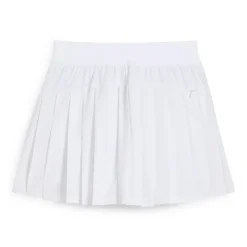 W Haute Golf-Puma Best