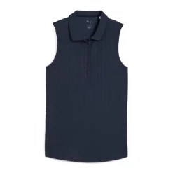 W Houndstooth Sl-Puma Best