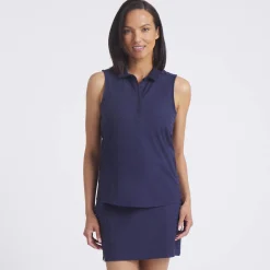 W Houndstooth Sl-Puma Best