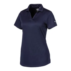 W Icon Golf Okänd-Puma Sale