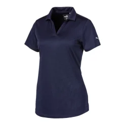 W Icon Golf Okänd-Puma Sale