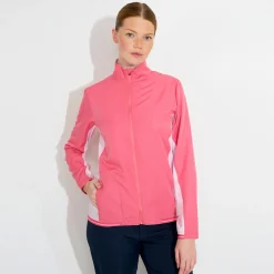 W Lanark Stretch Wind-Abacus New