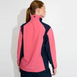 W Links Stretch-Abacus Hot