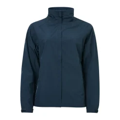 W Links Stretch Blå-Abacus Clearance