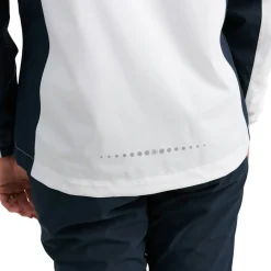 W Links Stretch Vit-Abacus Clearance