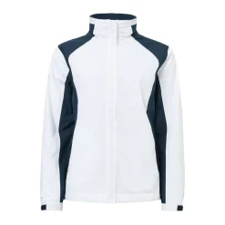 W Links Stretch Vit-Abacus Clearance