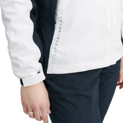 W Links Stretch Vit-Abacus Clearance