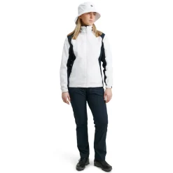 W Links Stretch Vit-Abacus Clearance