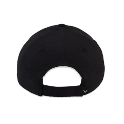 W Liquid Metal 26-Callaway Hot