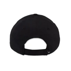 W Liquid Metal 26-Callaway Hot