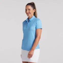 W Mattr Animal Deboss Ss-Puma New