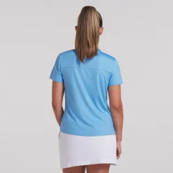 W Mattr Animal Deboss Ss-Puma New