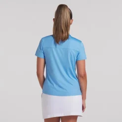 W Mattr Animal Deboss Ss-Puma New