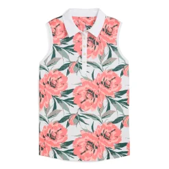 W Mattr Beautiful Game Sl-Puma Sale