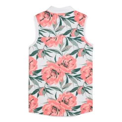 W Mattr Beautiful Game Sl-Puma Sale