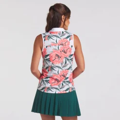 W Mattr Beautiful Game Sl-Puma Sale