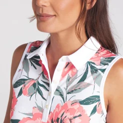 W Mattr Beautiful Game Sl-Puma Sale