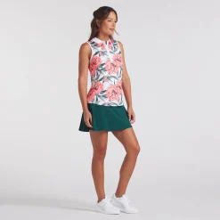 W Mattr Beautiful Game Sl-Puma Sale