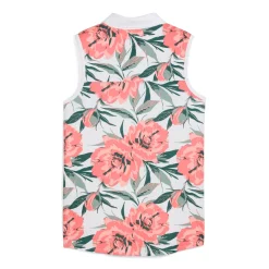 W Mattr Beautiful Game Sl-Puma Sale