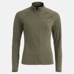 W Mid Layer Full-Zip 2.0-Bogeys & Birdies Discount