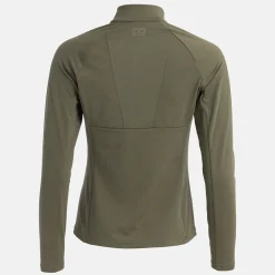 W Mid Layer Full-Zip 2.0-Bogeys & Birdies Discount