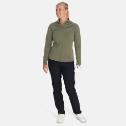 W Mid Layer Full-Zip 2.0-Bogeys & Birdies Discount