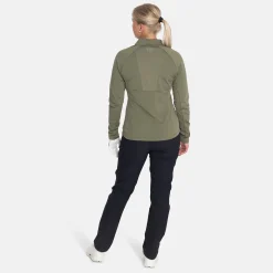 W Mid Layer Full-Zip 2.0-Bogeys & Birdies Discount
