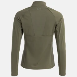W Mid Layer Full-Zip 2.0-Bogeys & Birdies Discount