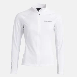 W Mid Layer Full-Zip 2.0 Vit-Bogeys & Birdies Clearance