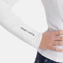 W Mid Layer Full-Zip 2.0 Vit-Bogeys & Birdies Clearance