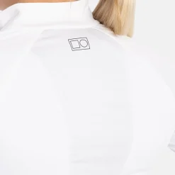 W Mid Layer Full-Zip 2.0 Vit-Bogeys & Birdies Clearance